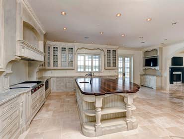 Photos by Niroo Construction, Inc #1