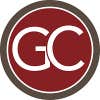 Gc Construction Services Inc logo