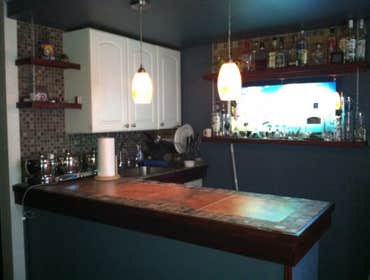 Photos by Devoted General Contracting #1