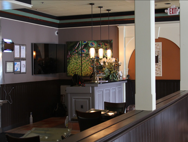 Some of our work
