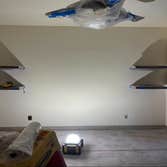 Photos by Procraft Custom Construction #2