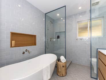 Photos by Ly Green Construction Inc #1