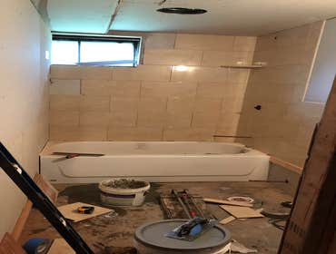 Photos by Umar Home Improvement & Const, Inc #3