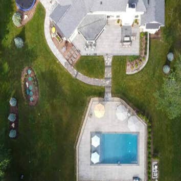 Photos by Wave Outdoors Landscape + Design #1