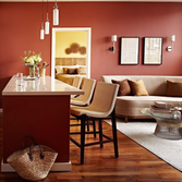 Portillo Group LLC