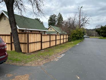 Photos by Rice Construction #1