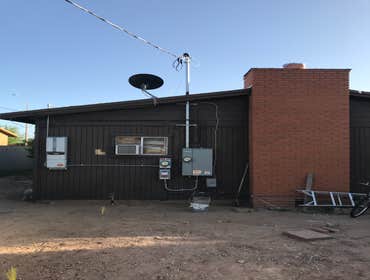 Photos from Jcp Electric Inc