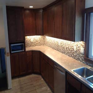 Photos by Jtm Electric LLC #1