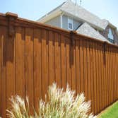 Fences