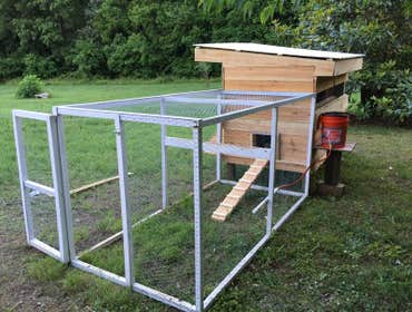 Photos from Lamron LLC