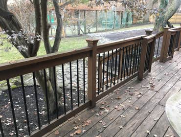 Photos from Sheehan Remodeling