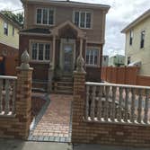 Photos from Paul and Son Construction