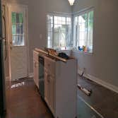Broad Ripple renovation