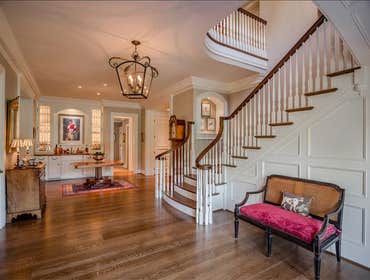 Photos by Fine Touch Contracting Co #1