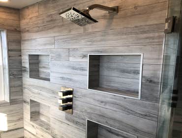 Photos by MER Design & Build #1