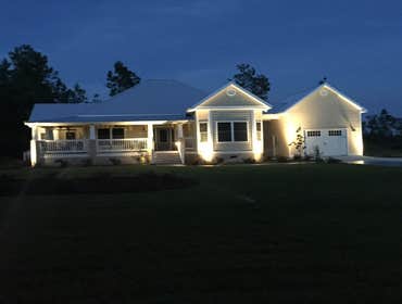 Photos by TRT Construction, LLC #1