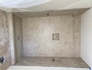 Photos by Jlc Home Remodeling #1