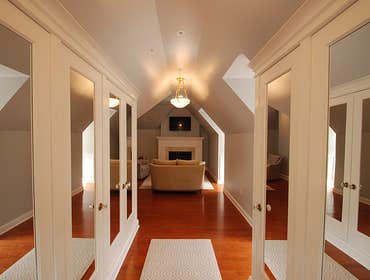 Photos from Angelo Associates Inc