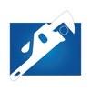 KC Plumber Pro logo