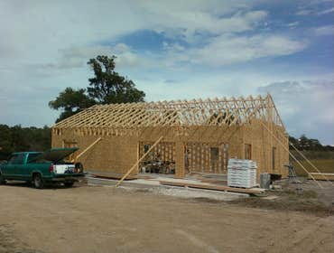 Wimberly Addition