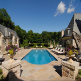 Photos from Marson Pools Inc