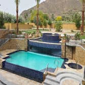 Photos from Crystal Rock Pools LLC