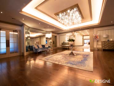 Photos from W. Designe Inc