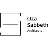 Photos by Oza Sabbeth Architects #1
