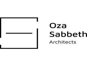 Photos by Oza Sabbeth Architects #1