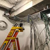 Photos by Edgewater Builders LLC #5