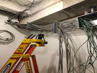 Photos by Edgewater Builders LLC #5