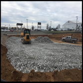 Photo(s) from Chad Lindsey Construction, LLC.