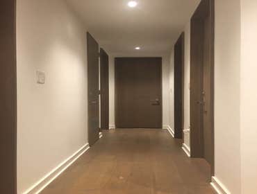 Photos by Almonte Home Improvements #1