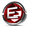 Elcano Construction logo