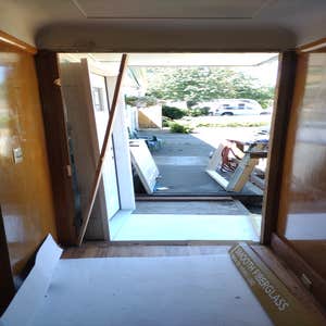 Photos by Rosemans LLC #1
