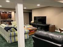 Photos by Rw.Jackson General Contractor #1
