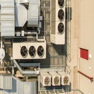 Photos by Us Mechanical Co Inc #1