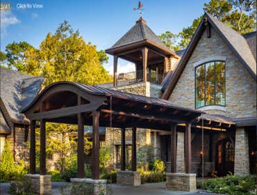 Photos by Jonathon Custom Homes LLC #1