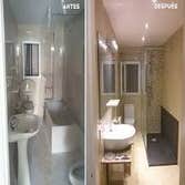 Before and After Before and After