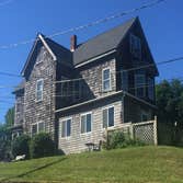 M.I.K. Construction & Remodeling
