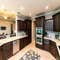 Suntierra Home Builders/ AVega, LLC