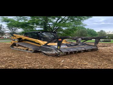 Photos by Trl Landscaping & Excavating LLC #1