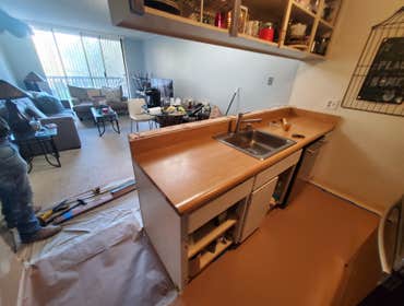 Photos by Absolute Stone and Tile Inc #1