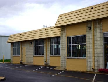 Photos from Romano Company