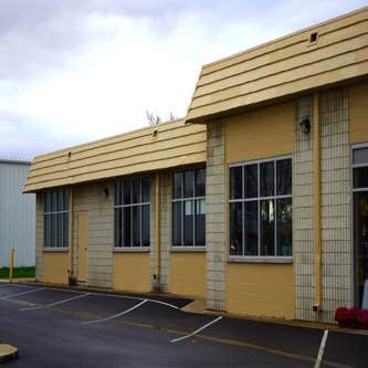 Photos from Romano Company