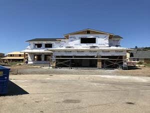 Photos by Whitney Homes #1