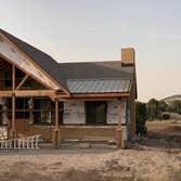 Altitude Roofing LLC
