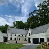McCloud & Associates Architecture