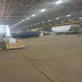 Photos from Cbs Mechanical Services