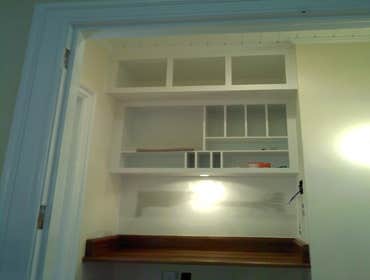 My Project